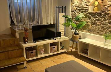 Calonge Ca la Noni - Foto 18