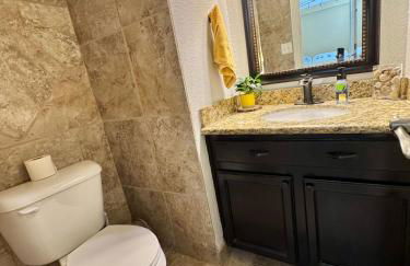 Rare to find a Desert Jewel, West Side, 3 Bedrooms - Foto 29