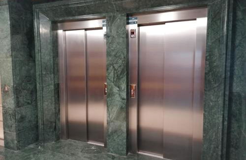 Adefer Isamar - Foto 17