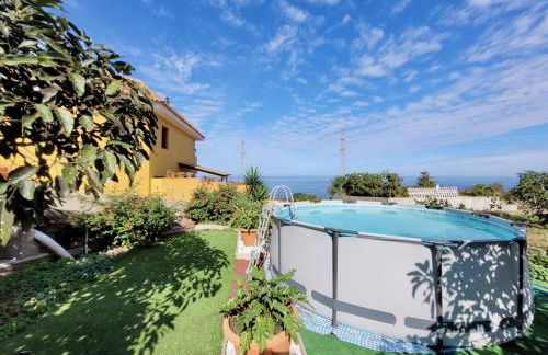 Bollullo Sunset - Araguaney - Foto 49