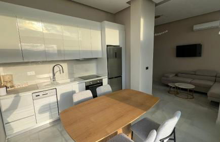 Presidential Sea View - Photo 47