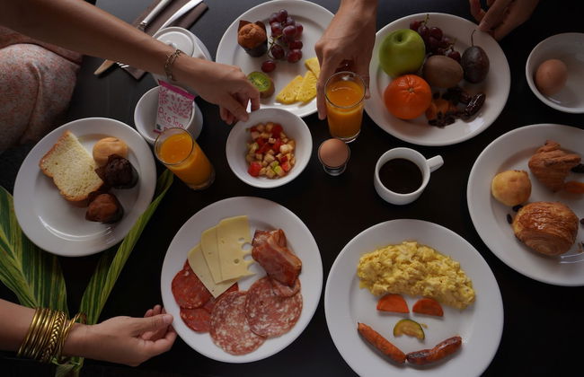 Dina Morgabine - Foto 24