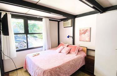 Chácara Espetacular em Ibiúna - Foto 56