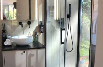 Villa La Finca - Gerês - Foto 18