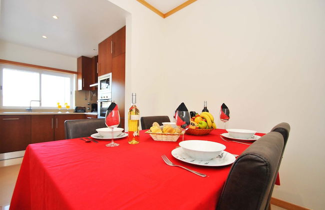 Townhouse Mar 1 - Foto 38