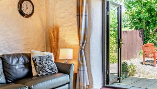 3 Bed in Bude oc-stafa - Foto 3, Other