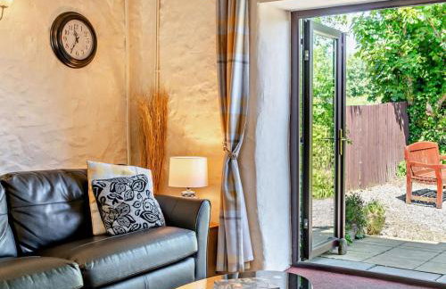 3 Bed in Bude oc-stafa - Foto 3