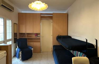 La Conchiglia - Foto 25