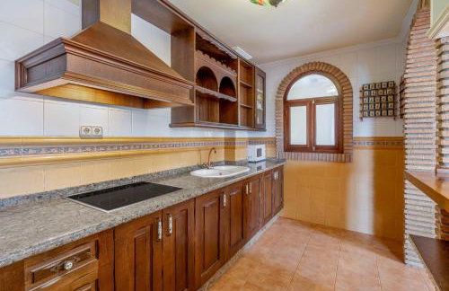 Villa Miriam - Foto 6