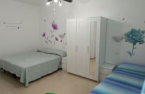 Residence Blu Marine - Photo 50