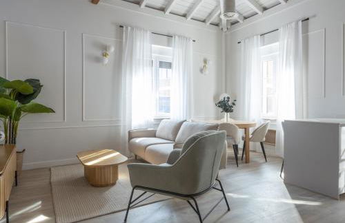 Meraki Suites - Photo 1