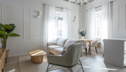 Meraki Suites - Photo 1