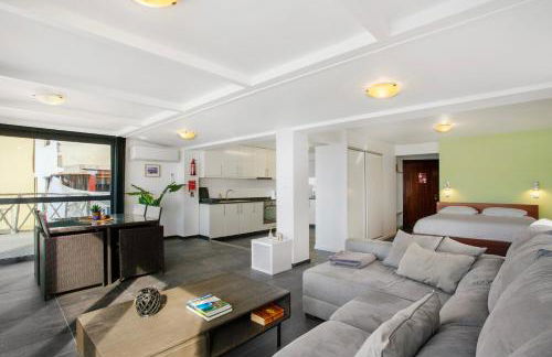 The Wave House - Seaside Haven - Foto 8