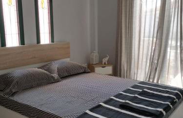 The mulberry apartment - Foto 6