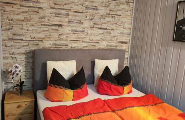 Haus Sonnenschein - Photo 19