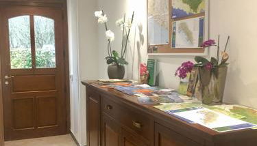 Agriturismo La Ferriera - Foto 3