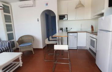 Apartamento en Playa Son Bou - Foto 7