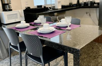 LK Santo Agostinho 5 - Foto 9