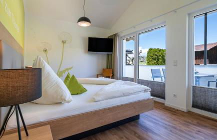 Ferienhof Berger UG - Foto 44