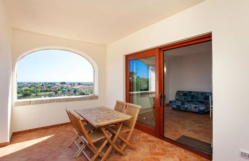 Appartamento Belvedere Citai - Foto 9