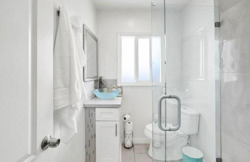 Valley Ranch With Pool - Foto 6