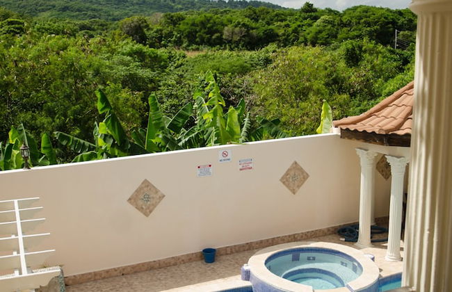 Micala Estate - Foto 22