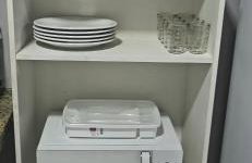 Só pra relaxar! - Foto 21