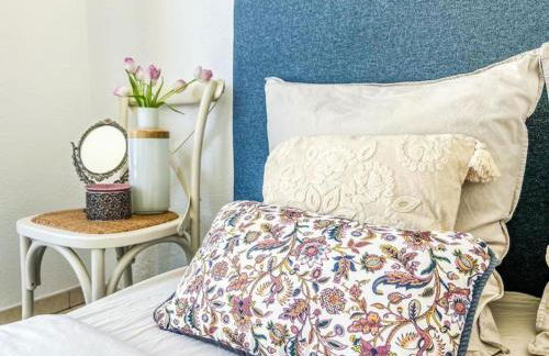 expat renting - Le Refuge Douillet- Confort - Wifi - Foto 14