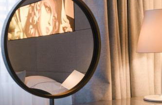 Brasil Suites Boutique Hotel - Foto 122