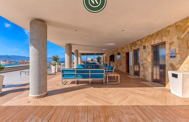 The Park 506 in Jalisco - Foto 38