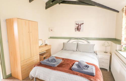 The Bull Pen - Foto 12