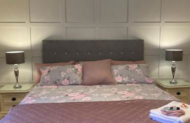 House in Mid Ulster - Sleeps 8 - Foto 14