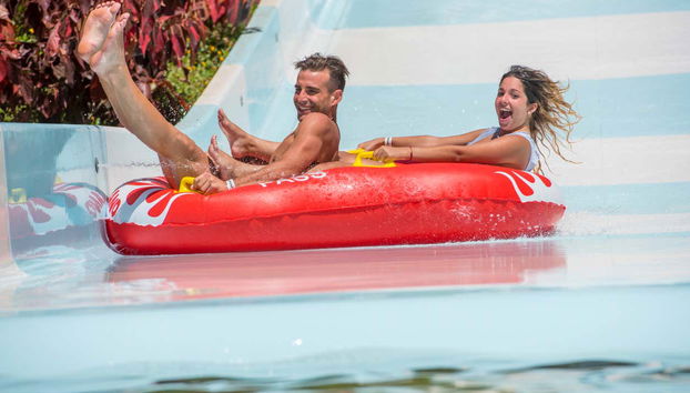 Biglietti per Aqualand Costa Adeje - Foto 2