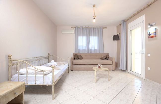 Summer Dream Hotel - Foto 45