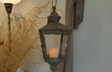 La Casa Di Elena - Foto 34