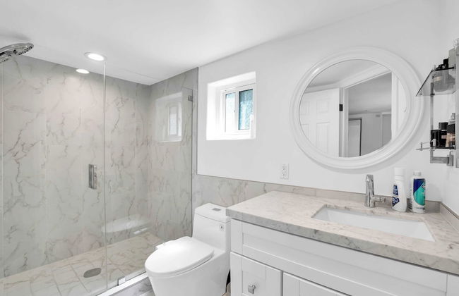 Pacific View by Avantstay Original Artist's Home - Foto 31