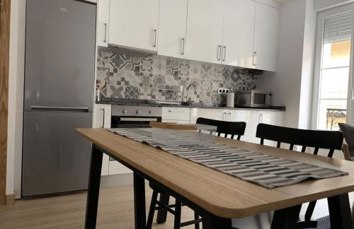 La Fontina de Luarca - Photo 26