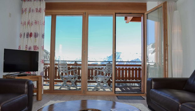 Casa Andrea 417 - Foto 5, Zona de estar