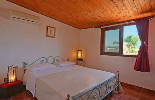 Villa Garofani by Villa Plus - Foto 50