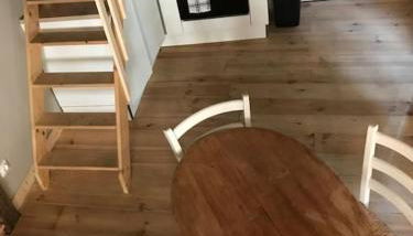 Petite Maison médiévale - Foto 5