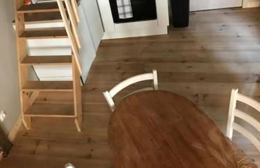 Petite Maison médiévale - Foto 5