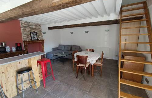 La petite maison - Foto 5