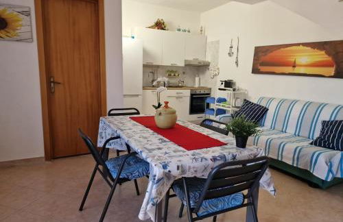 Villa Marè a 200 metri dal mare - Foto 9