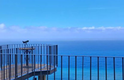 Villa Falésia Atlântica II - Foto 16