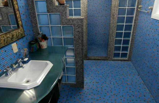 Alameda dos Eucalipitos - Foto 6