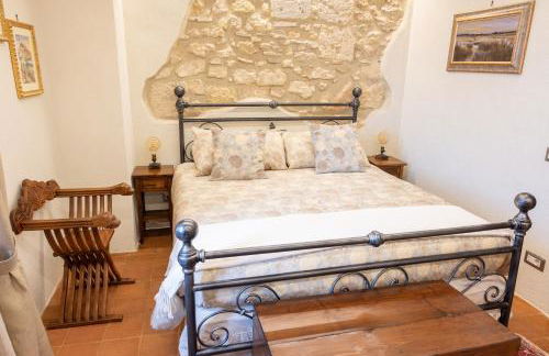 LA TORRE DELLA RIPA - Foto 23