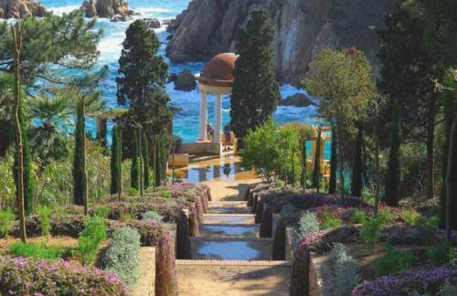 Apto. Jardín de Santa Bárbara - Photo 15