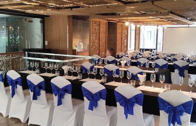 SILA Urban Living - Foto 72