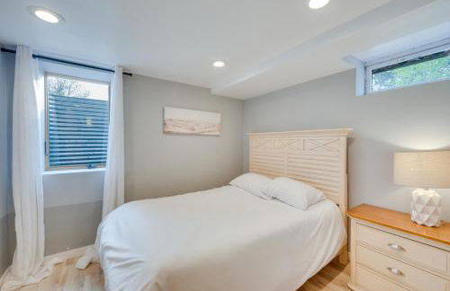 8 Mi to Dtwn Duluth Hermantown Home - Foto 18