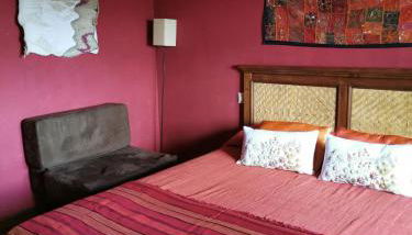 La Cerca de Torrecaballeros, a 10 min de Segovia - Foto 4